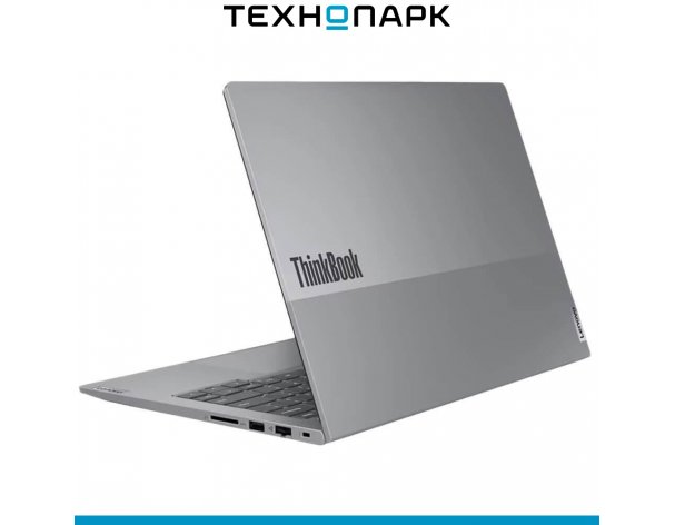Laptop Lenovo ThinkBook 14 G7 IML (21MRA086RU)
