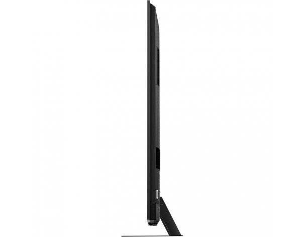 Телевизор Hisense 75U7S PRO (2026)