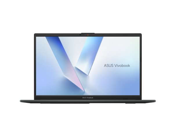 Ноутбук Asus Vivobook Go 15 E1504FA-BQ2467 (90NB0ZR2-M042X0)