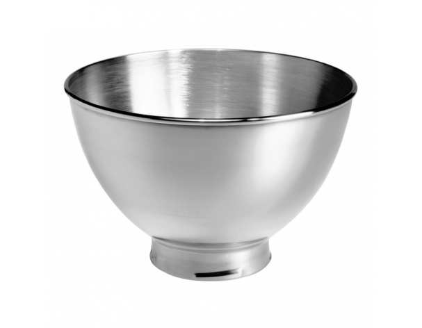 Миксер планетарный KitchenAid Artisan 5KSM175PSEJP 4.8 л, ягода можжевельника