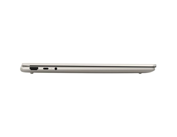 Ноутбук Lenovo Yoga 7 2-in-1 14AKP10 (83JR005YRK)