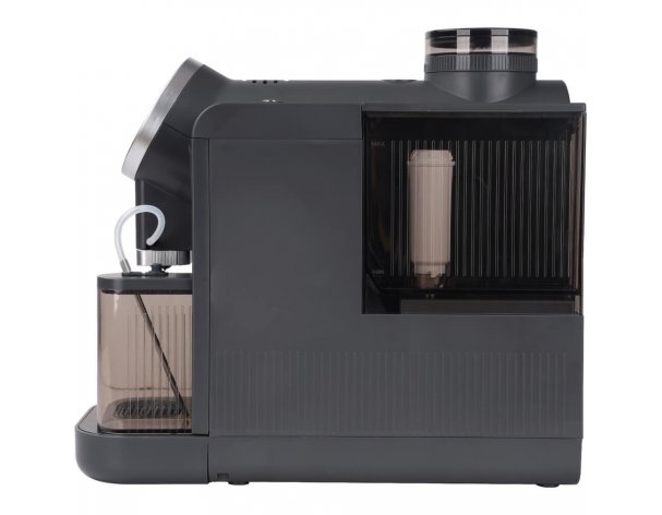 Coffee machine Korting KACM 2028 Gr Tamburino