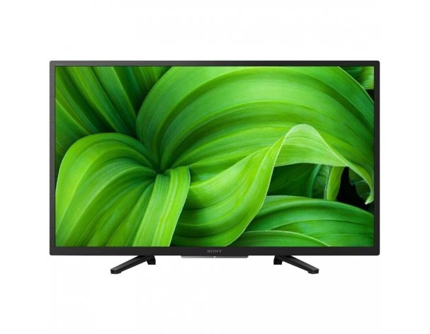 Телевизор Sony KD-32W830K