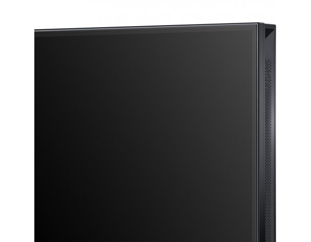 Телевизор Hisense 65UR9S (2026)