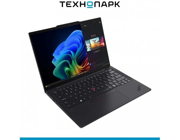 Laptop Lenovo Thinkpad T14s Gen 6 (21R1002TUS)