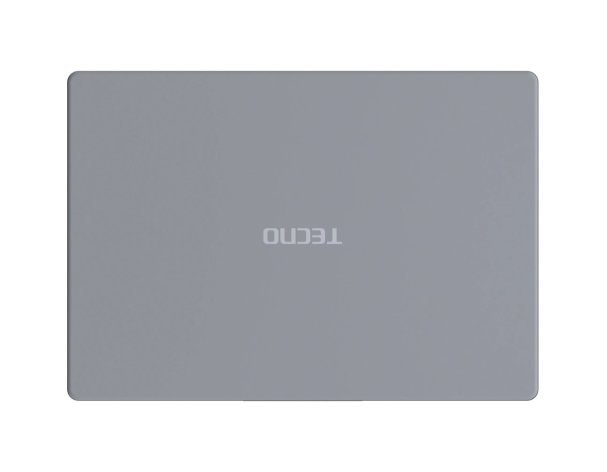 Ноутбук Tecno MegaBook K16SDA (71005000263)