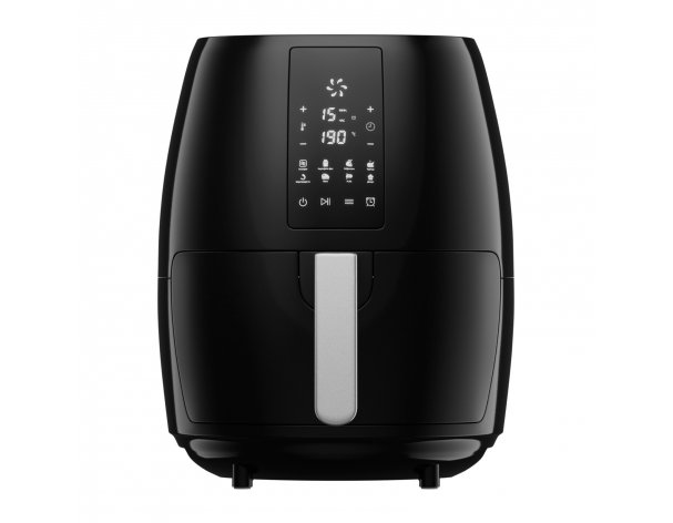 Аэрогриль Galaxy Line GL2525