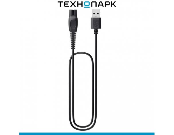 Электробритва мужская Philips X5006/00