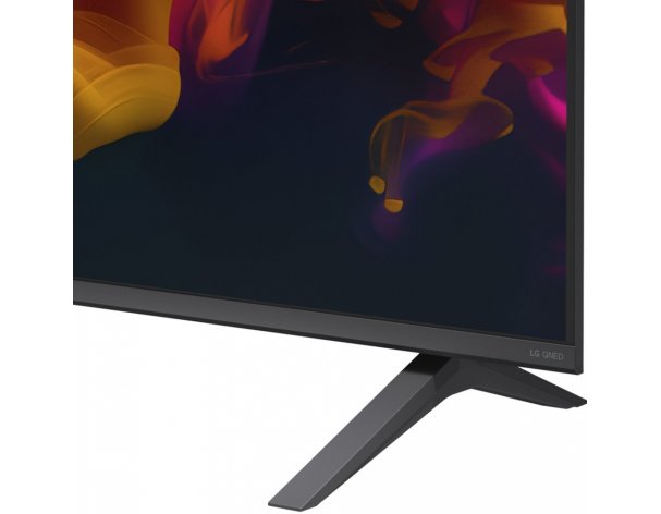 Телевизор LG 75QNED80B6A (2026)