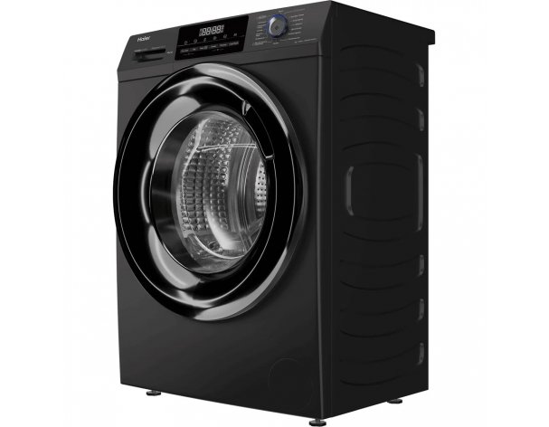 Washing machine Haier HW80-BP12929DE