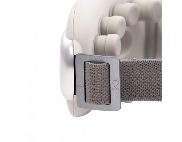 Massager Qyron EM301