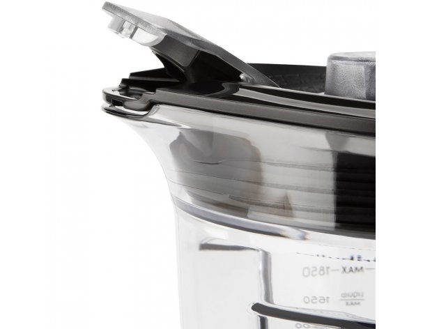 Блендер Nutribullet NBF550DG