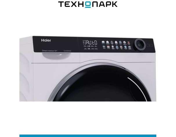 Washing machine Haier HW100-BD14378