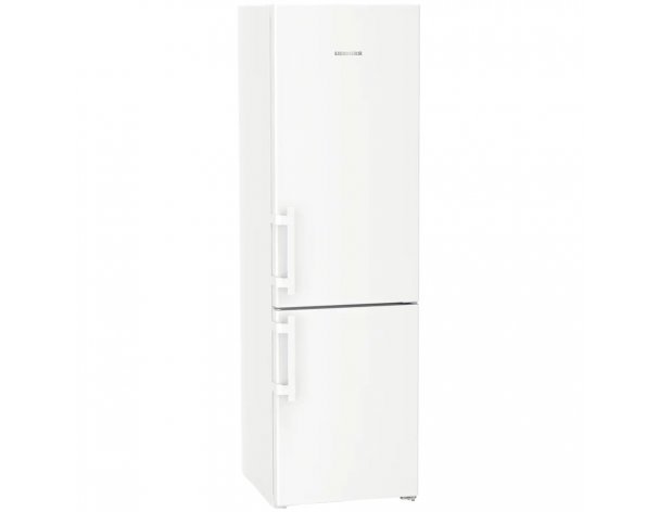 Refrigerator Liebherr CNc 5713