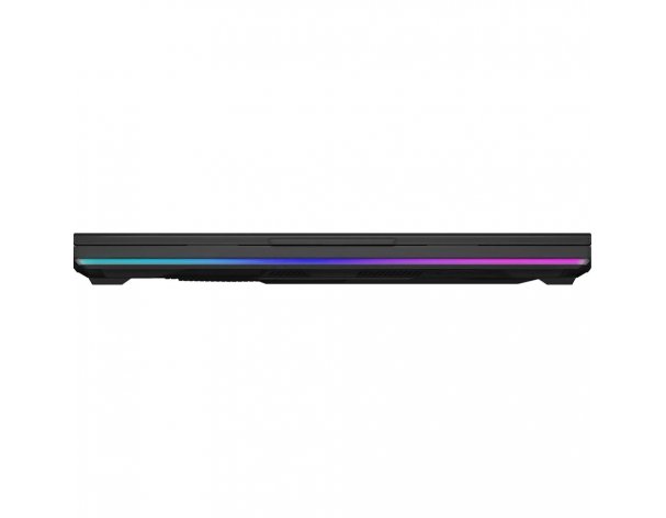 Ноутбук Asus ROG Strix G16 G614PR-RV089