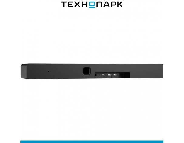 Soundbar Hisense AX5140Q