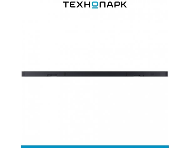 Саундбар Samsung HW-S800D