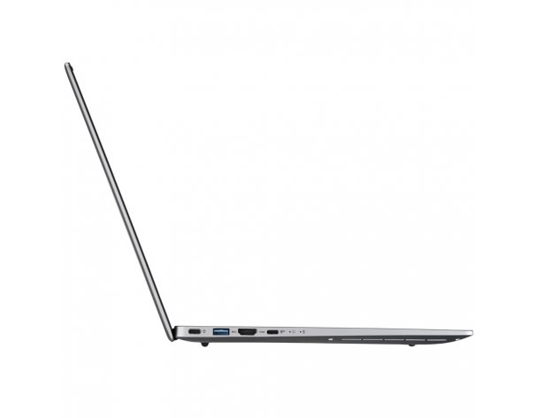 Ноутбук Osio FocusLine (F150a-027)