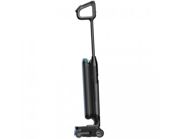 Vacuum cleaner Tineco Floor One Station S9 Artist