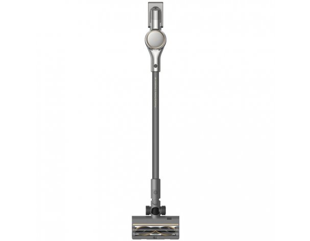 Пылесос Dreame R20 Aqua (VTV21A)