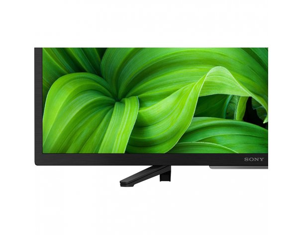 Телевизор Sony KD-32W830K