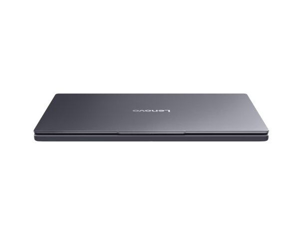 Ноутбук Lenovo IdeaPad Slim 3 15ARP10 (83K700TUUS)