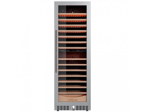 Wine cabinet Meyvel MV163PRO-KST2