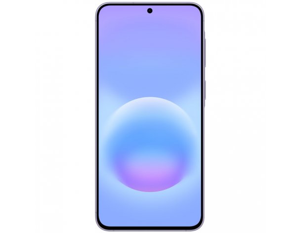 Smartphone Samsung Galaxy A57 5G 512 Gb purple