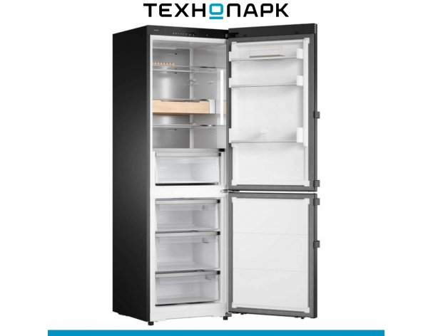 Fridge Asko RFC586KNBB1