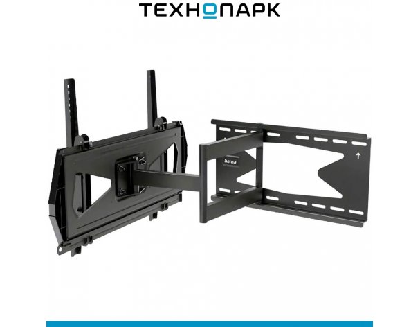 Кронштейн для телевизоров HAMA R1118172
