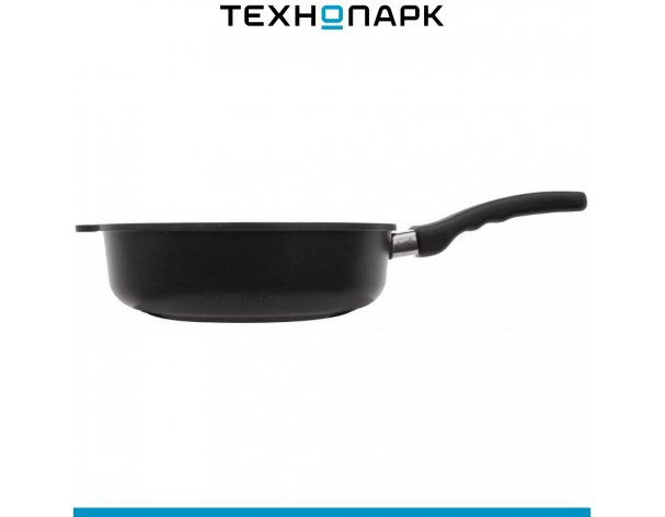 Pan AMT Frying Pans I-726 FIX