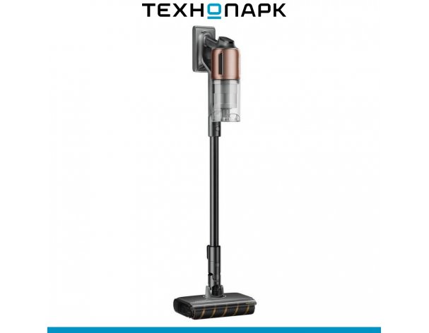 Пылесос Dreame Z20 AquaCycle (VZV66A)