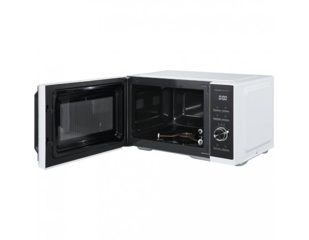 Печь микроволновая Toshiba MW3-AM25PFI(WH)