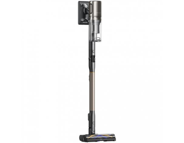 Vacuum cleaner Dreame Z40 TangleCut Flex+ (VRV62F)