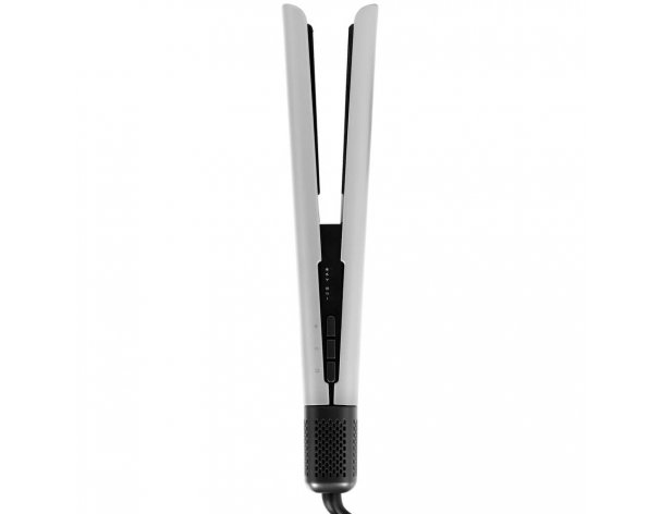 Hair Straightener Qyron HS901