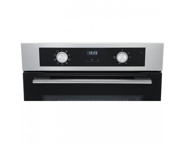 Шкаф духовой Midea MO509103YX