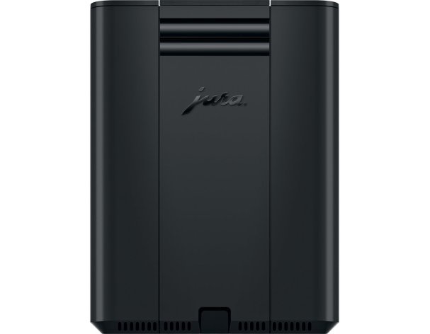 Кофемашина Jura C3 Piano Black (15599)