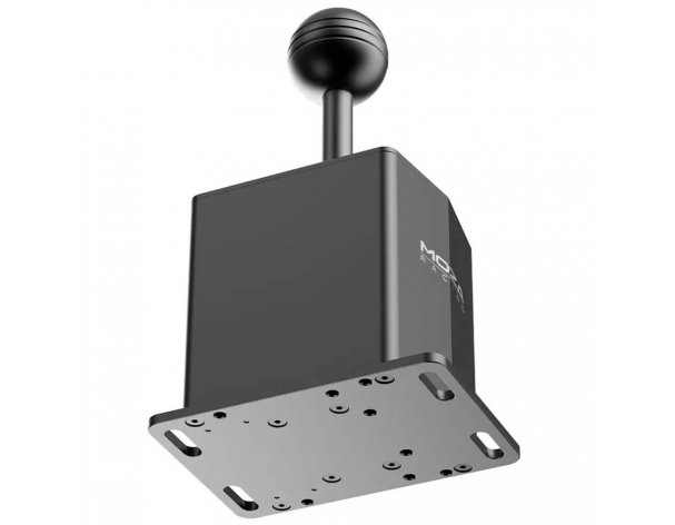 Коробка передач Moza HGP Shifter RS039 (MZ15)