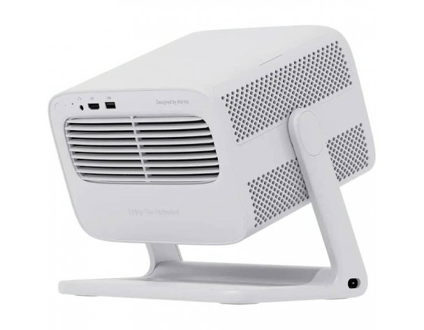 Проектор Wanbo Projector Vali 1