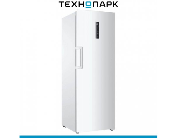 Freezer compartment Haier H3F-285WAA