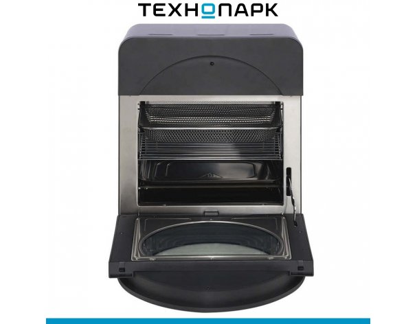 Air grill Libhof AFN-317