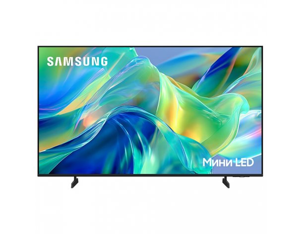 TV Samsung UE55M1EHAUXPY (2026)