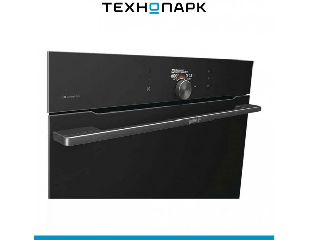 Oven cabinet Gorenje BCM4058B