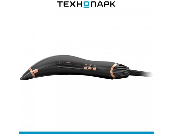 Фен Rowenta CF8C20E0 Air Motion