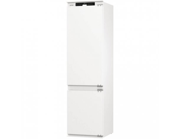 Built-in refrigerator Gorenje NRKI519141