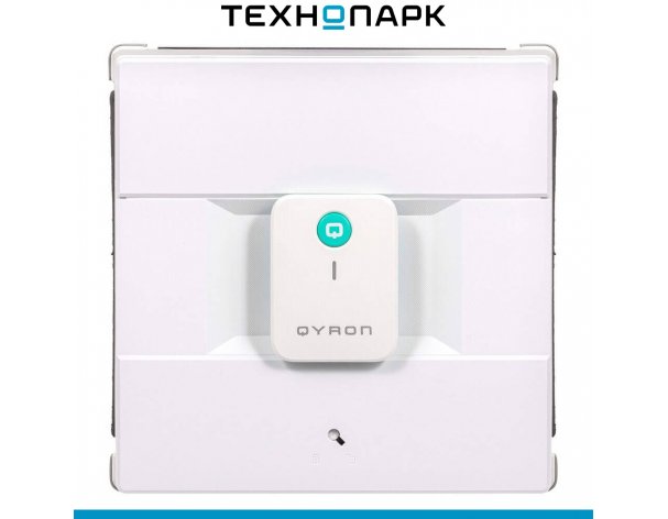 Window cleaner Qyron RW901