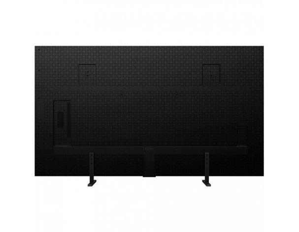 Телевизор TCL 65A400 (2026)