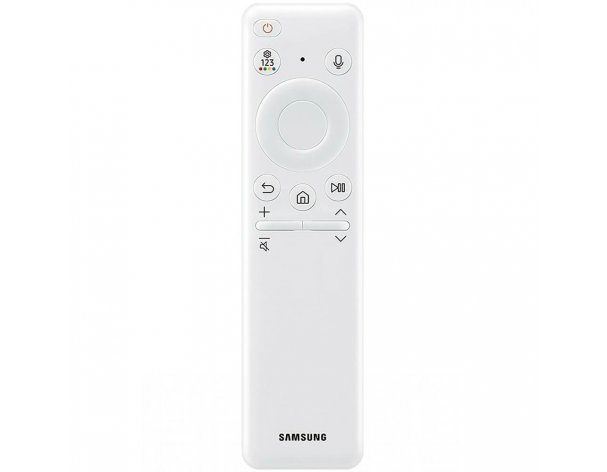TV Samsung QE85LS03FAUXRU (2025)
