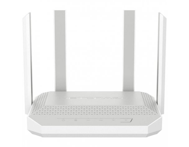 Роутер Netcraze by Keenetic Ultra (NC-1812)