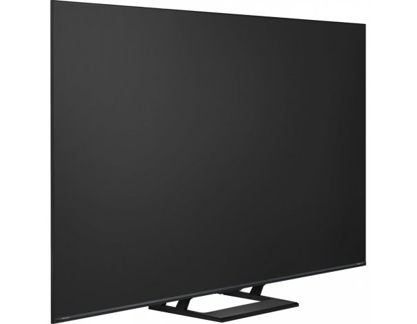 Телевизор Hisense 75U7S (2026)